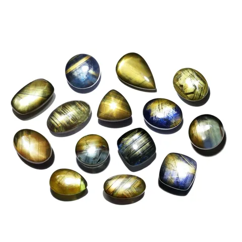 1000150603