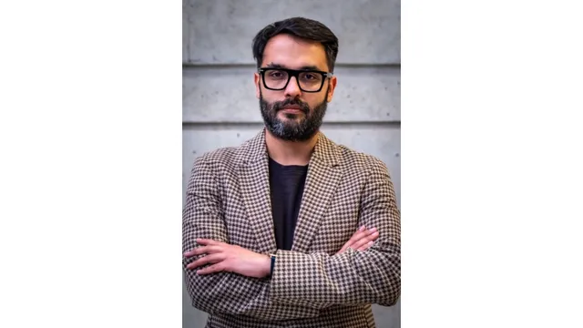 PNN - 2025-11-26T135820.483