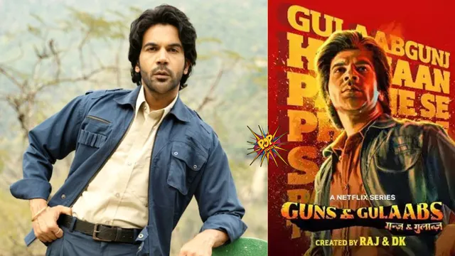 rajkummar rao guns and gulaabs.png
