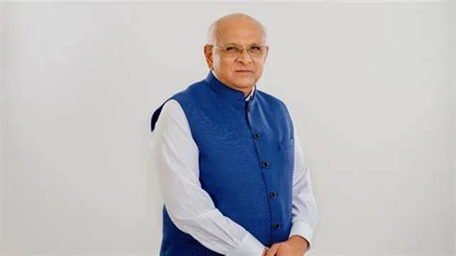 Shramik Basera