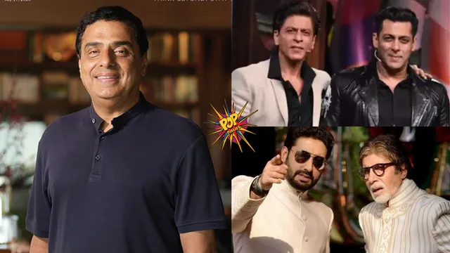 Guess Who Is Bollywoods Lone Billionaire Overshadowing Industry Starwalts SRK Bachchans Others.png