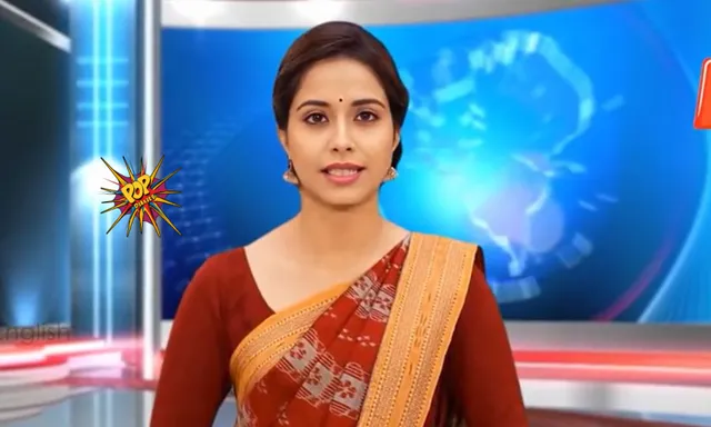 odia ai news anchor.png