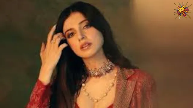 divya