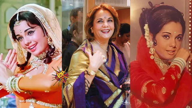 mumtaz askari madhvani best films.png