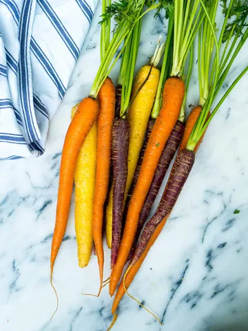 Nutrient-Rich Superfood