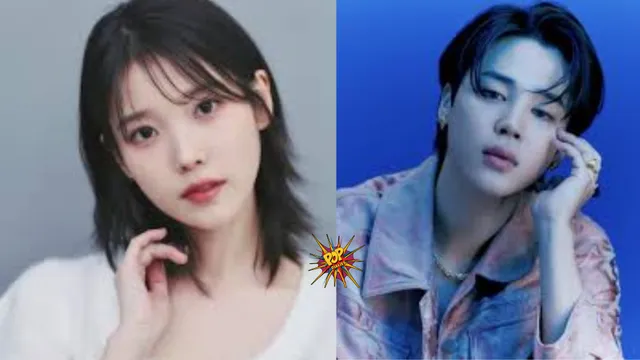 5 K-Pop Idols Who Endured Extreme Diets That Risked Their Health
