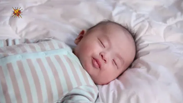 Naming a Baby in South Korea: The Strict Rules You Must Know