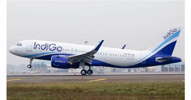 Bengaluru Faces 5-Hour Delay 
