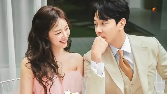 Shinhwa Andy's Wife, Lee Eun Joo, Speaks Out Against Death Threats