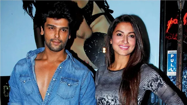 gaushal.jpg