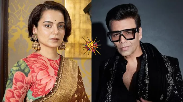 kangana ranaut karan johar 1.png
