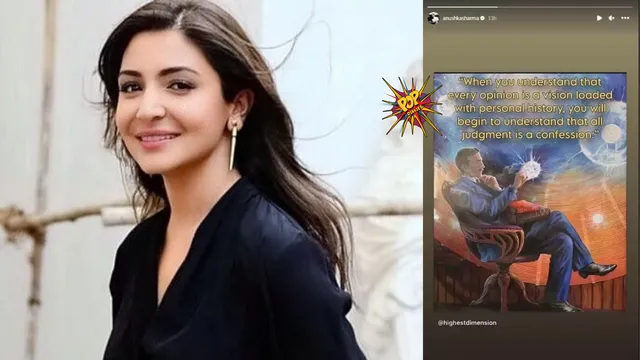 Anushka Sharma's Cryptic Post On ‘Judgement’ Amid Pregnancy Rumors.png