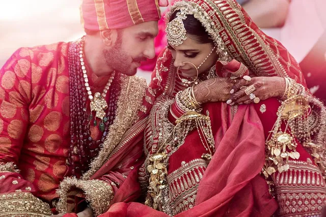deepveer.jpg