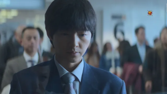 5 reasons to Watch out for Loh Kiwan