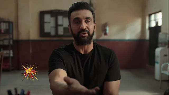 Raj Kundra UT69 Trailer.png