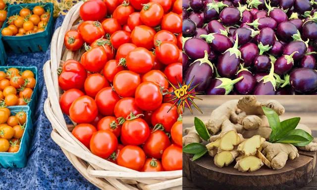 tomato price.png