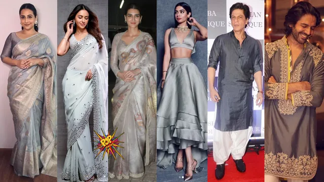 Navratri 2023 Day 7 GREY BTown Inspiring Festive Wear Illuminates Never A Dull Moment With The Colour.png