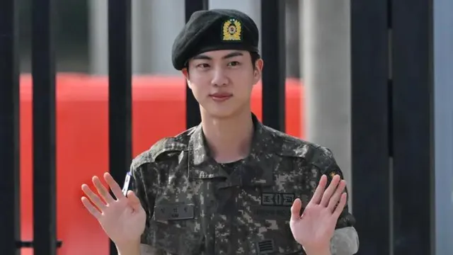 Jin
