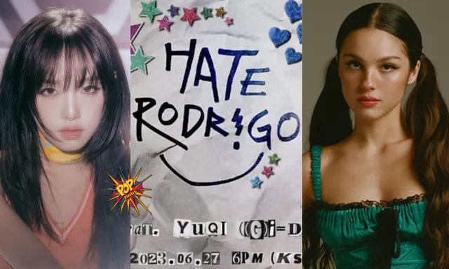 olivia rodrigo choi yena.png