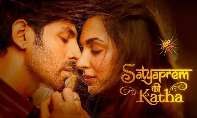 Satyaprem Ki Katha 1.png