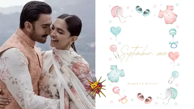 DeepVeer deepika padukone ranveer singh Announce Pregnancy Priyanka Chopra Anil Kapoor Other Celebs Shower Congratulations on To be Parents.png