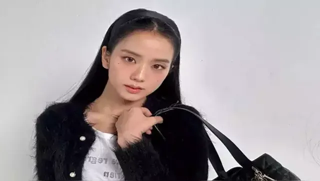 K-POP