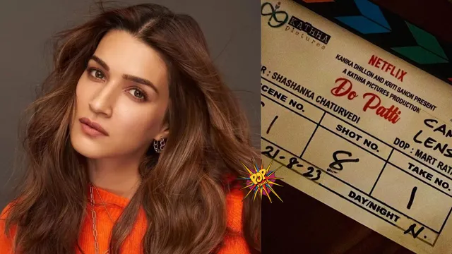 kriti sanon do patti.png