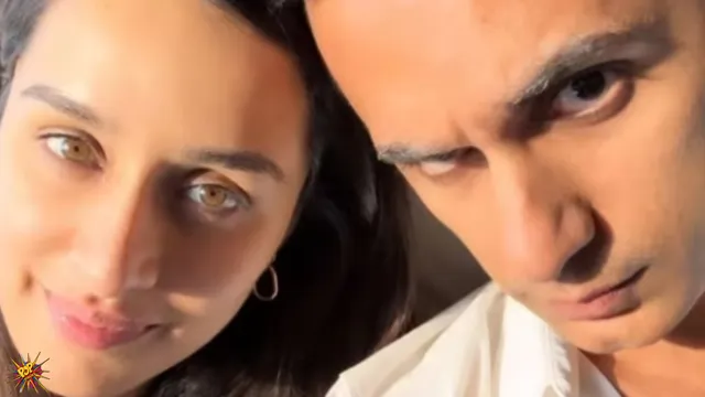 Shraddha
