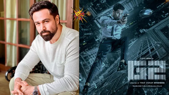 1 Emraan Hashmi in Talks for Adivi Seshs Mega Sequel Goodachari 2 A PanIndia Cinematic Extravaganza in the Making.png