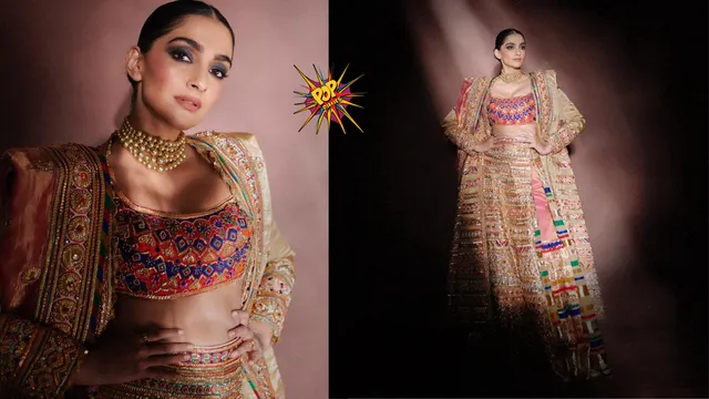 Global fashion icon Sonam Kapoor closes Abu Jani  Sandeep Khosla show at Jio Plaza launch.png