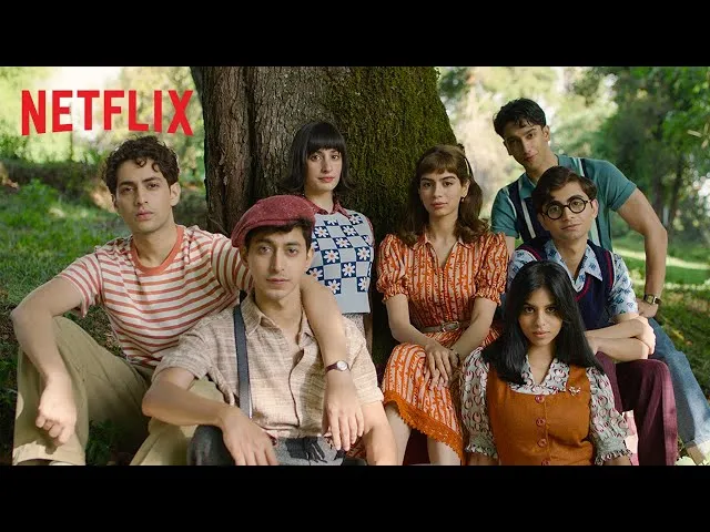 Archies