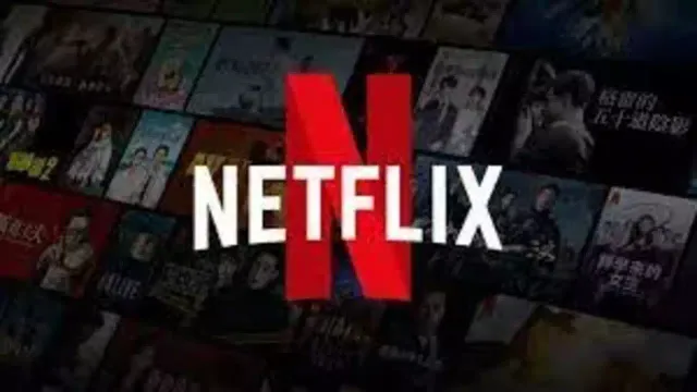 Netflix.webp