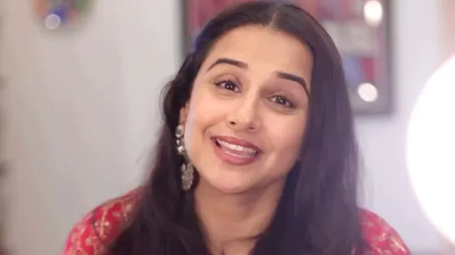 Shabana Azmi Amazed
