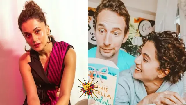 Taapsee Pannu Denies Reports of Marriage with Mathias Boe Stresses on Privacy in Personal Life.png