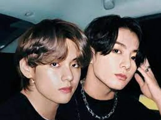 bts