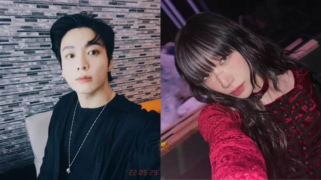 Netizens Rally Behind Dancer Bada Lee Amidst Criticism Over BTS Jungkook's Song Cover
