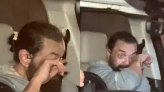 viral video