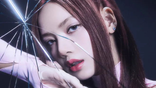 k-pop
