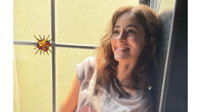 EXCLUSIVE interview Ananya Panday Shares How Kho Gaye Hum Kahan Strongly Changed Her as a Person I Got Better with that.png