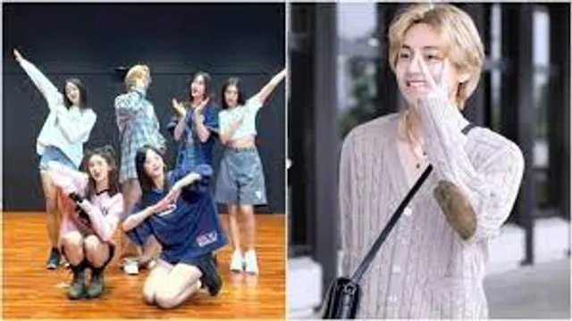 kpop