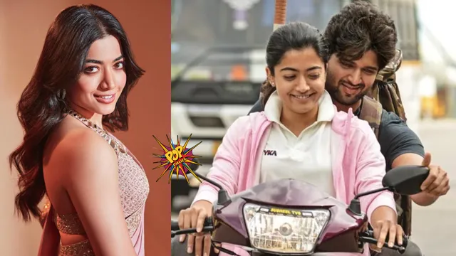 Rashmika Mandanna Talks About her Equation with Vijay Deverakonda Amidst their Engagement Rumors.png