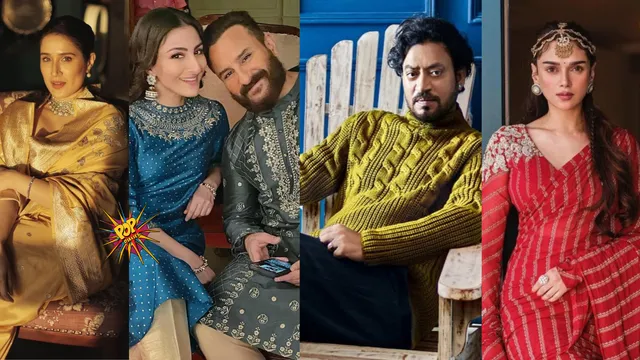 bollywood celebs from royal family.png