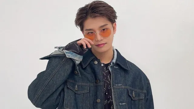 k-pop
