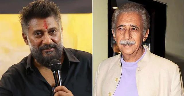 nasserudin-vivek.jpg