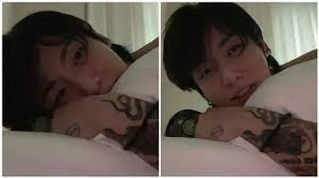 BTS