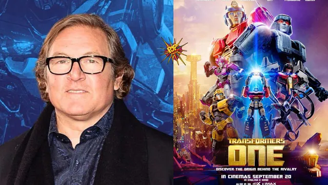 transformer