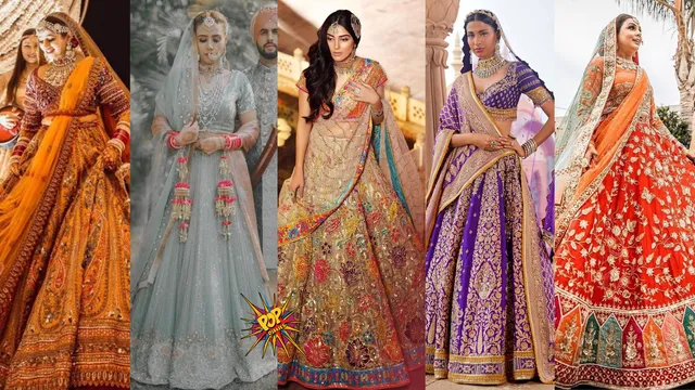Embracing Unique Hues Bridal Wear Options Beyond Pastels.png