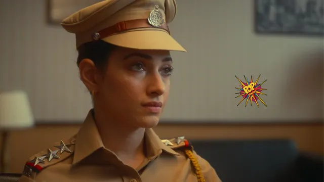 Tamannaah Bhatia aakhri sach.png