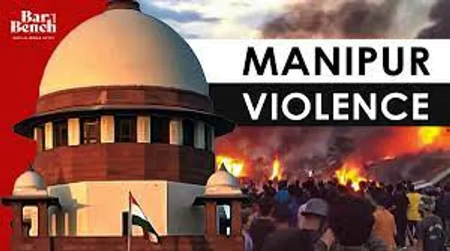 Manipur