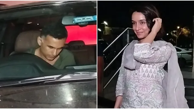 shrad-rahul.jpg